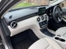 USED 2016 16 MERCEDES-BENZ A-CLASS 1.5 A 180 D SPORT EXECUTIVE 5d 107 BHP 
