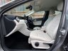 USED 2016 16 MERCEDES-BENZ A-CLASS 1.5 A 180 D SPORT EXECUTIVE 5d 107 BHP 