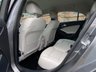 USED 2016 16 MERCEDES-BENZ A-CLASS 1.5 A 180 D SPORT EXECUTIVE 5d 107 BHP 
