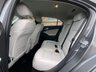 USED 2016 16 MERCEDES-BENZ A-CLASS 1.5 A 180 D SPORT EXECUTIVE 5d 107 BHP 