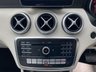 USED 2016 16 MERCEDES-BENZ A-CLASS 1.5 A 180 D SPORT EXECUTIVE 5d 107 BHP 