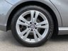 USED 2016 16 MERCEDES-BENZ A-CLASS 1.5 A 180 D SPORT EXECUTIVE 5d 107 BHP 