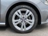 USED 2016 16 MERCEDES-BENZ A-CLASS 1.5 A 180 D SPORT EXECUTIVE 5d 107 BHP 