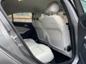 USED 2016 16 MERCEDES-BENZ A-CLASS 1.5 A 180 D SPORT EXECUTIVE 5d 107 BHP 