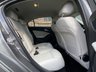USED 2016 16 MERCEDES-BENZ A-CLASS 1.5 A 180 D SPORT EXECUTIVE 5d 107 BHP 