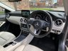 USED 2016 16 MERCEDES-BENZ A-CLASS 1.5 A 180 D SPORT EXECUTIVE 5d 107 BHP 