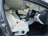 USED 2016 16 MERCEDES-BENZ A-CLASS 1.5 A 180 D SPORT EXECUTIVE 5d 107 BHP 