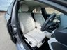 USED 2016 16 MERCEDES-BENZ A-CLASS 1.5 A 180 D SPORT EXECUTIVE 5d 107 BHP 