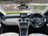 USED 2016 16 MERCEDES-BENZ A-CLASS 1.5 A 180 D SPORT EXECUTIVE 5d 107 BHP 