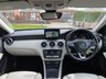 USED 2016 16 MERCEDES-BENZ A-CLASS 1.5 A 180 D SPORT EXECUTIVE 5d 107 BHP 