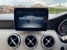 USED 2016 16 MERCEDES-BENZ A-CLASS 1.5 A 180 D SPORT EXECUTIVE 5d 107 BHP 