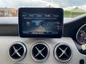 USED 2016 16 MERCEDES-BENZ A-CLASS 1.5 A 180 D SPORT EXECUTIVE 5d 107 BHP 