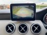 USED 2016 16 MERCEDES-BENZ A-CLASS 1.5 A 180 D SPORT EXECUTIVE 5d 107 BHP 