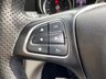 USED 2016 16 MERCEDES-BENZ A-CLASS 1.5 A 180 D SPORT EXECUTIVE 5d 107 BHP 