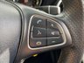 USED 2016 16 MERCEDES-BENZ A-CLASS 1.5 A 180 D SPORT EXECUTIVE 5d 107 BHP 
