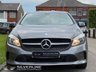 USED 2016 16 MERCEDES-BENZ A-CLASS 1.5 A 180 D SPORT EXECUTIVE 5d 107 BHP 