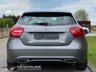 USED 2016 16 MERCEDES-BENZ A-CLASS 1.5 A 180 D SPORT EXECUTIVE 5d 107 BHP 