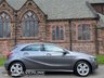 USED 2016 16 MERCEDES-BENZ A-CLASS 1.5 A 180 D SPORT EXECUTIVE 5d 107 BHP 