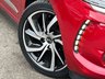 USED 2016 16 DS DS 3 1.6 BlueHDi PRESTIGE (NAV) 3dr - NEW SHAPE 