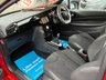 USED 2016 16 DS DS 3 1.6 BlueHDi PRESTIGE (NAV) 3dr - NEW SHAPE 