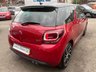 USED 2016 16 DS DS 3 1.6 BlueHDi PRESTIGE (NAV) 3dr - NEW SHAPE 
