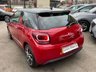 USED 2016 16 DS DS 3 1.6 BlueHDi PRESTIGE (NAV) 3dr - NEW SHAPE 