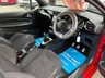 USED 2016 16 DS DS 3 1.6 BlueHDi PRESTIGE (NAV) 3dr - NEW SHAPE 