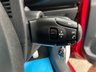 USED 2016 16 DS DS 3 1.6 BlueHDi PRESTIGE (NAV) 3dr - NEW SHAPE 