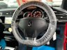 USED 2016 16 DS DS 3 1.6 BlueHDi PRESTIGE (NAV) 3dr - NEW SHAPE 