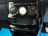 USED 2016 16 DS DS 3 1.6 BlueHDi PRESTIGE (NAV) 3dr - NEW SHAPE 