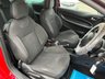 USED 2016 16 DS DS 3 1.6 BlueHDi PRESTIGE (NAV) 3dr - NEW SHAPE 