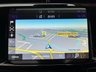 USED 2016 16 DS DS 3 1.6 BlueHDi PRESTIGE (NAV) 3dr - NEW SHAPE 