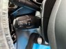 USED 2016 16 DS DS 3 1.6 BlueHDi PRESTIGE (NAV) 3dr - NEW SHAPE 