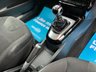 USED 2016 16 DS DS 3 1.6 BlueHDi PRESTIGE (NAV) 3dr - NEW SHAPE 