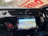 USED 2016 16 DS DS 3 1.6 BlueHDi PRESTIGE (NAV) 3dr - NEW SHAPE 