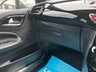 USED 2016 16 DS DS 3 1.6 BlueHDi PRESTIGE (NAV) 3dr - NEW SHAPE 