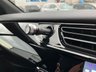 USED 2016 16 DS DS 3 1.6 BlueHDi PRESTIGE (NAV) 3dr - NEW SHAPE 