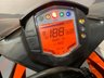 USED 2017 17 KTM RC 390 MY17 ONLY 3,645 MILES FROM NEW