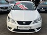 USED 2015 65 SEAT IBIZA 1.2 TSi Connect 5dr - UPGRADE ALLOYS 