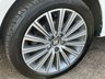USED 2015 65 SEAT IBIZA 1.2 TSi Connect 5dr - UPGRADE ALLOYS 