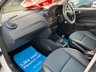 USED 2015 65 SEAT IBIZA 1.2 TSi Connect 5dr - UPGRADE ALLOYS 