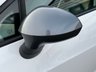 USED 2015 65 SEAT IBIZA 1.2 TSi Connect 5dr - UPGRADE ALLOYS 