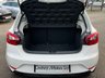 USED 2015 65 SEAT IBIZA 1.2 TSi Connect 5dr - UPGRADE ALLOYS 