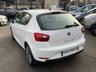 USED 2015 65 SEAT IBIZA 1.2 TSi Connect 5dr - UPGRADE ALLOYS 