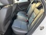 USED 2015 65 SEAT IBIZA 1.2 TSi Connect 5dr - UPGRADE ALLOYS 