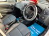 USED 2015 65 SEAT IBIZA 1.2 TSi Connect 5dr - UPGRADE ALLOYS 