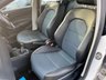 USED 2015 65 SEAT IBIZA 1.2 TSi Connect 5dr - UPGRADE ALLOYS 