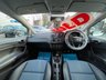 USED 2015 65 SEAT IBIZA 1.2 TSi Connect 5dr - UPGRADE ALLOYS 