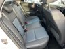 USED 2015 65 SEAT IBIZA 1.2 TSi Connect 5dr - UPGRADE ALLOYS 