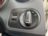 USED 2015 65 SEAT IBIZA 1.2 TSi Connect 5dr - UPGRADE ALLOYS 